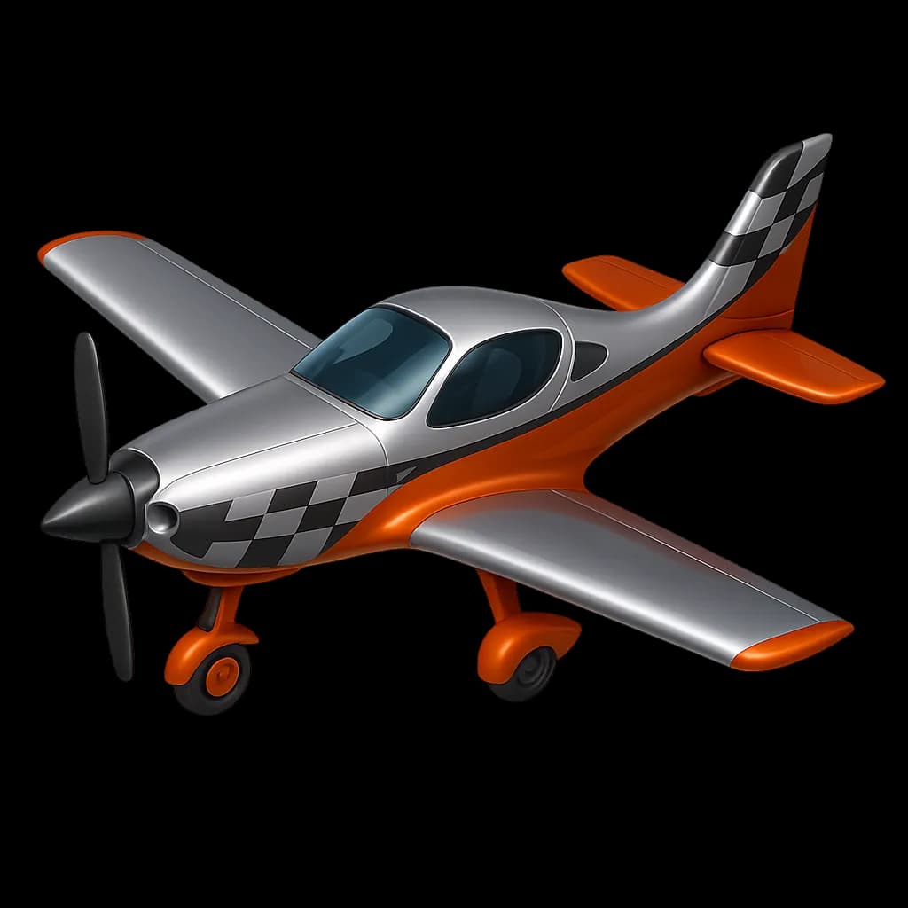 JMB VL3 Emoji